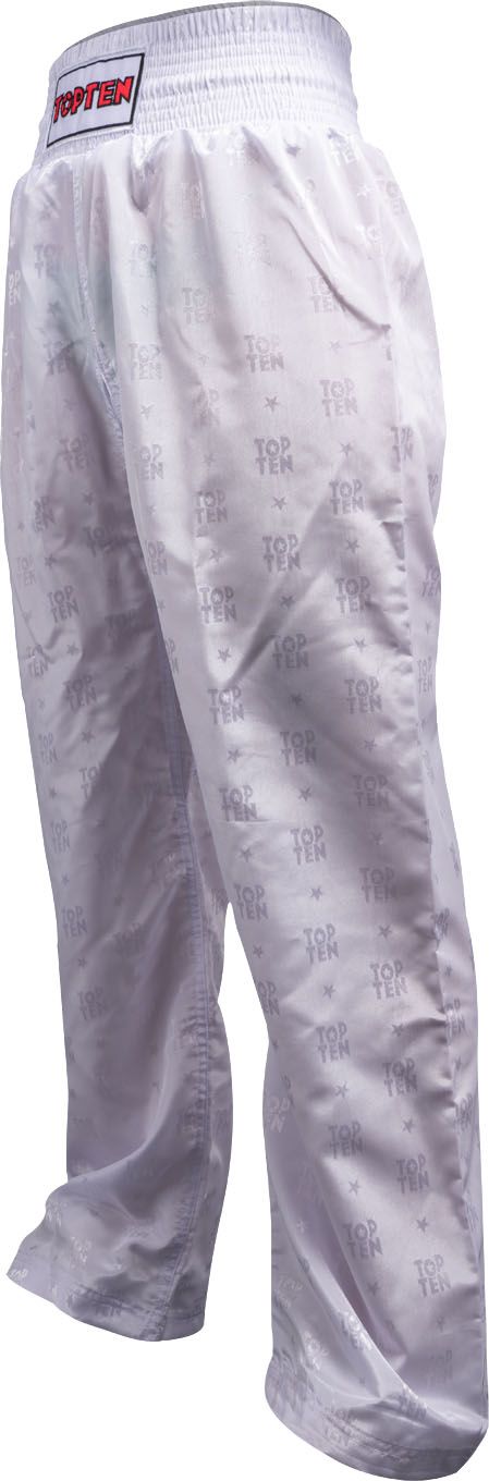 Kickboxhose „Classic“