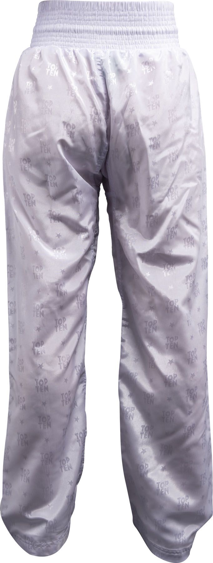 Kickboxhose „Classic“