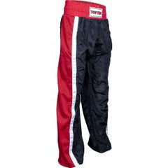 Kickboxhose „Mesh“