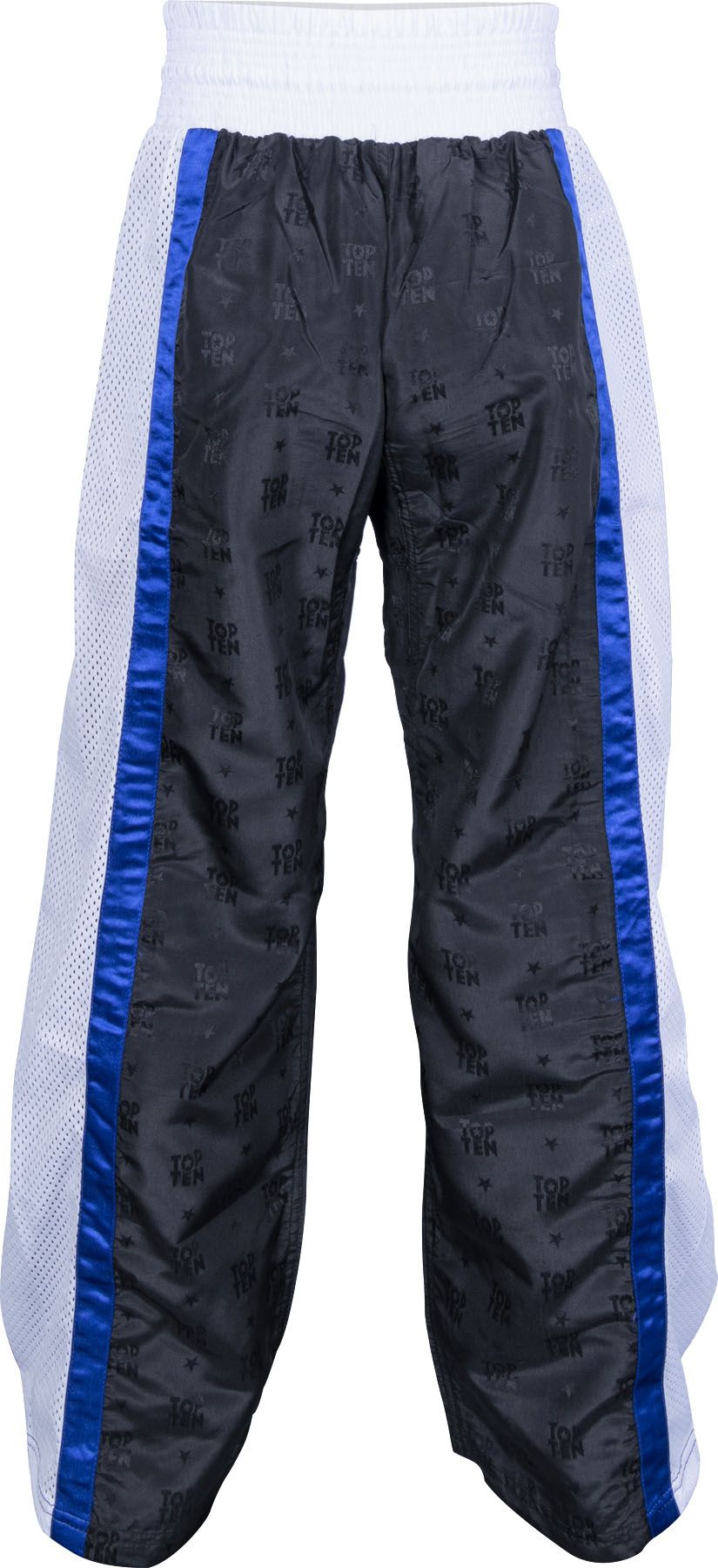 Kickboxhose „Mesh“