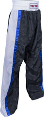 Kickboxhose „Mesh“