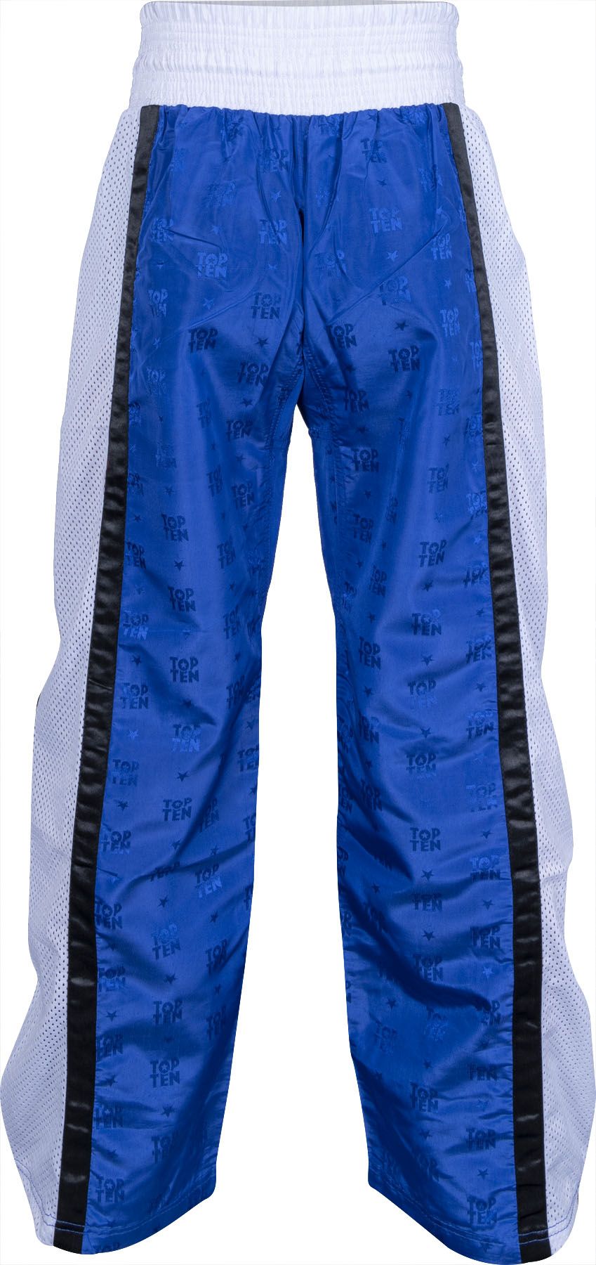 Kickboxhose „Mesh“
