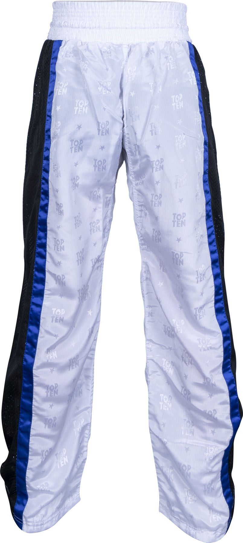 Kickboxhose „Mesh“
