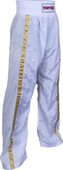 Kickboxhose „Mesh“