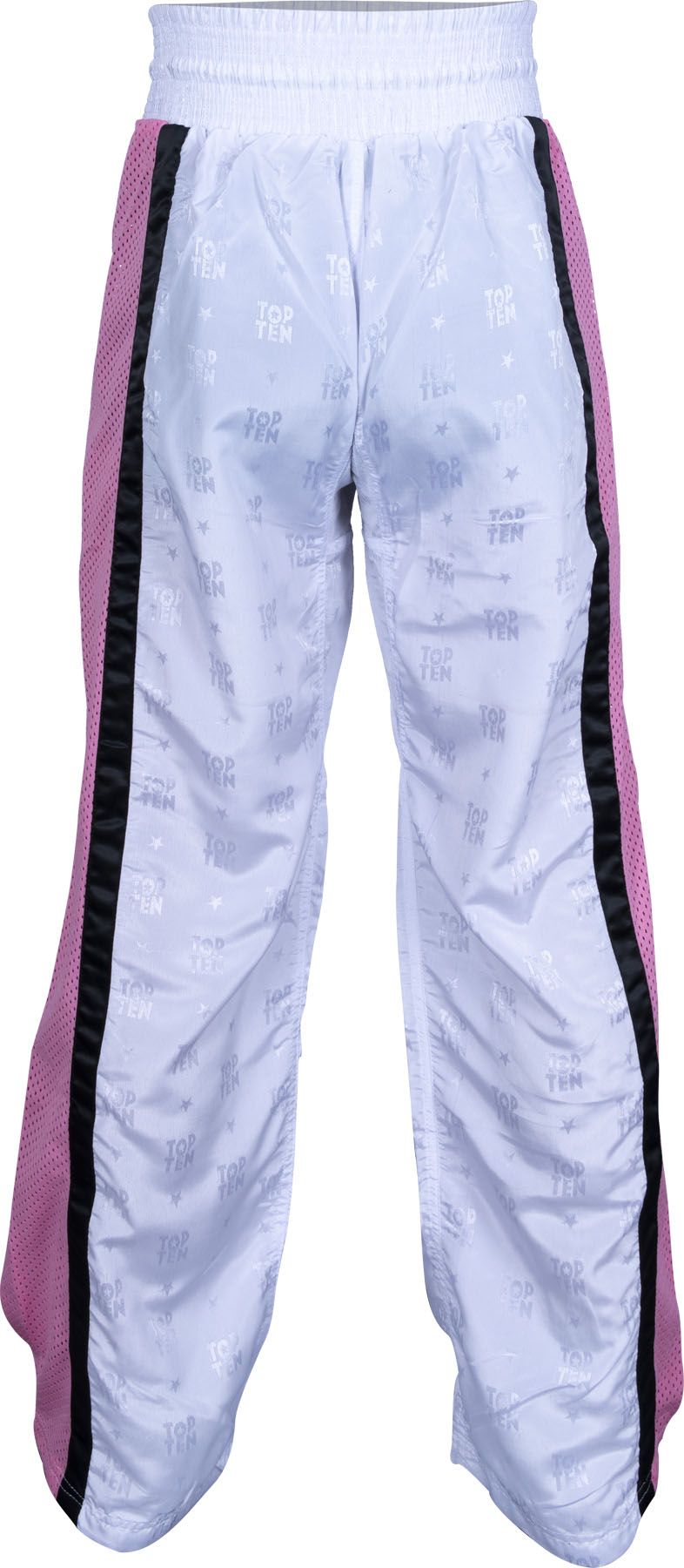 Kickboxhose „Mesh“