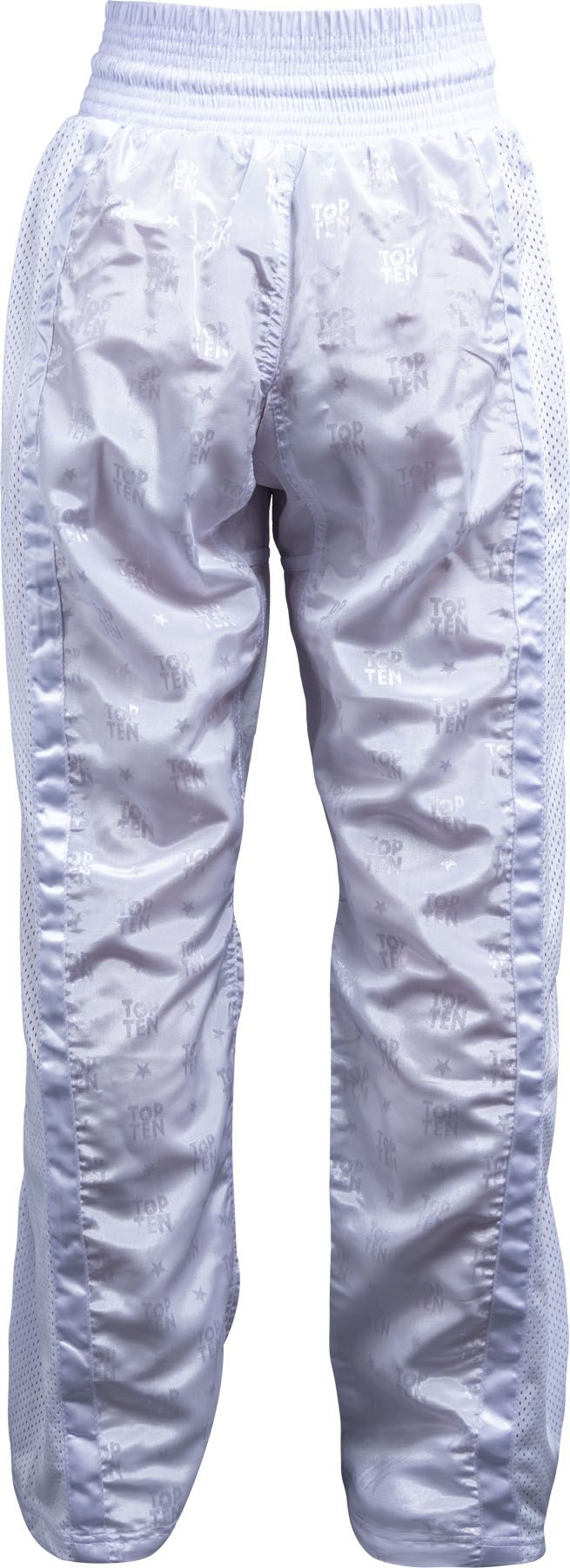 Kickboxhose „Mesh“