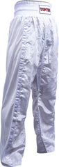 Kickboxhose „Mesh“