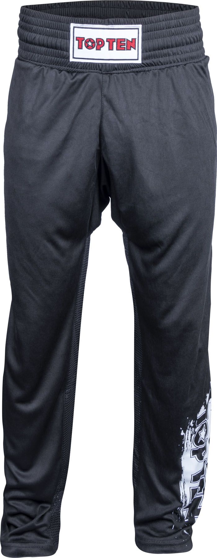 Kickboxhose „SlimFit“