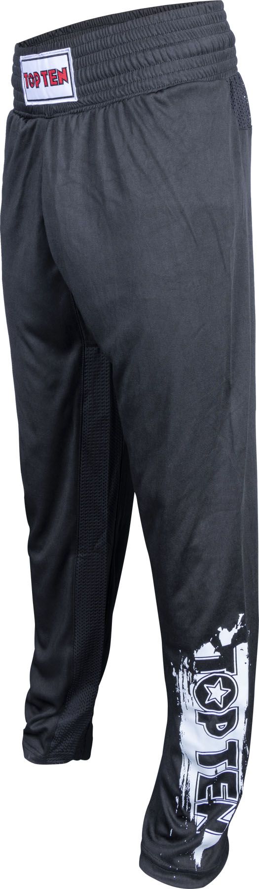 Kickboxhose „SlimFit“