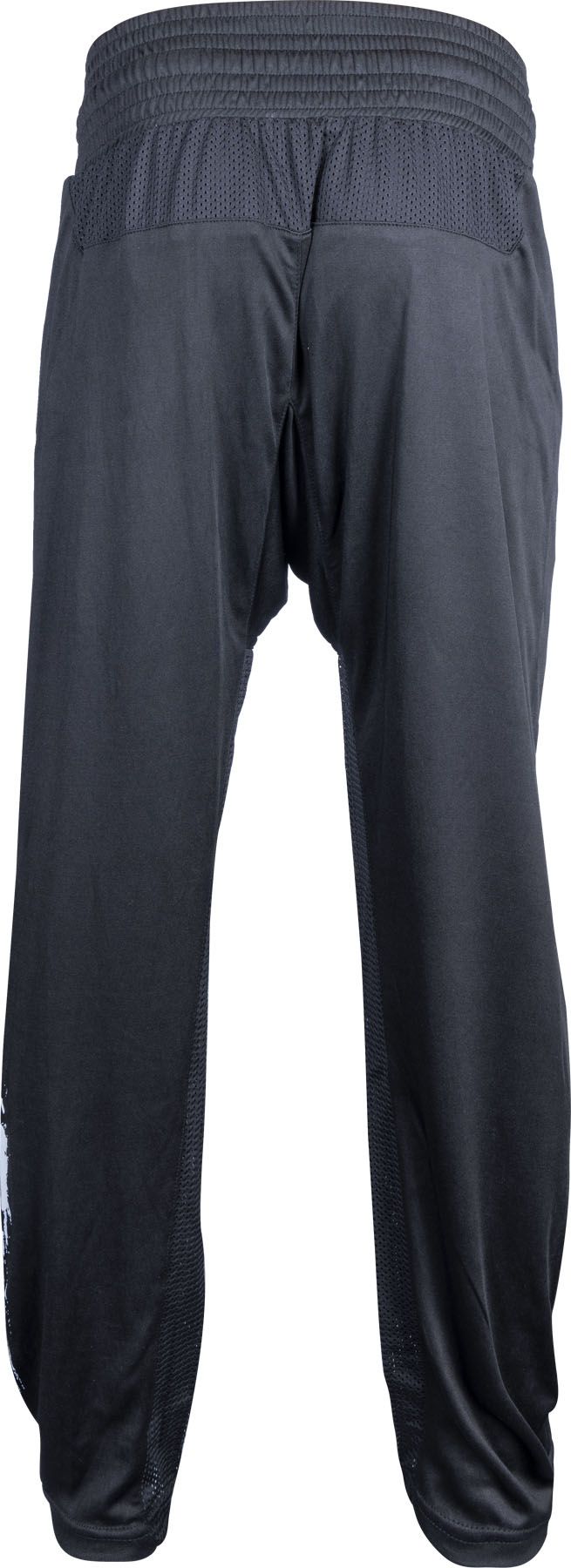 Kickboxhose „SlimFit“