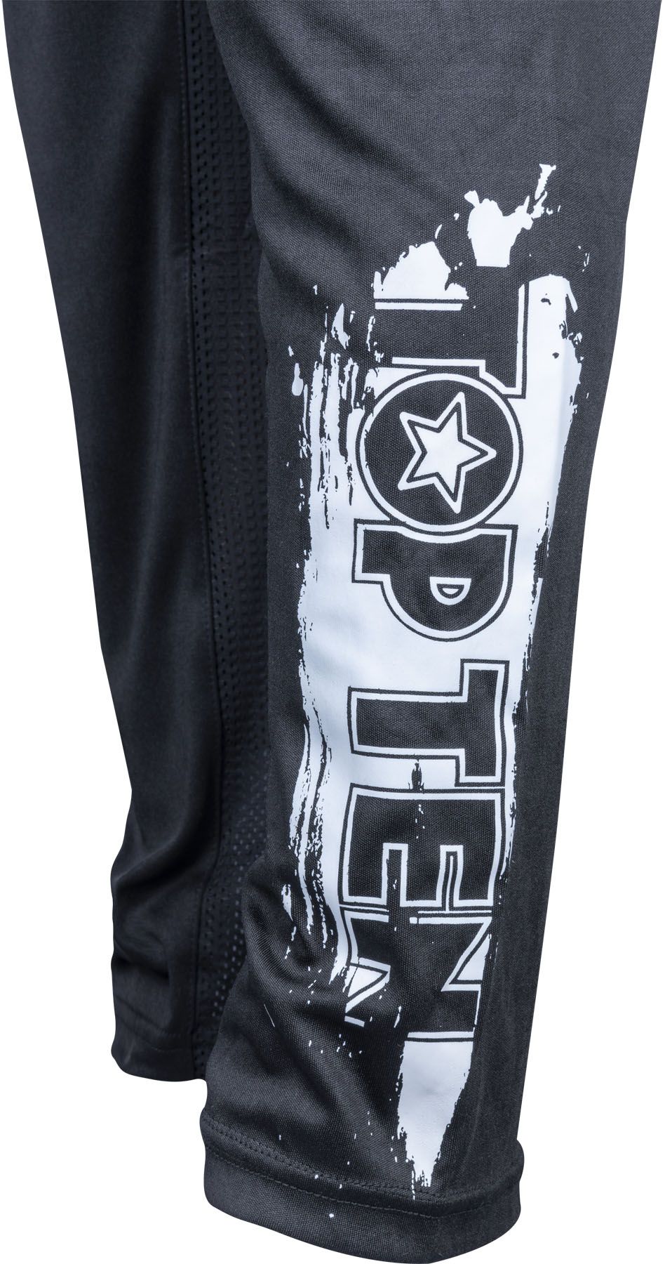 Kickboxhose „SlimFit“