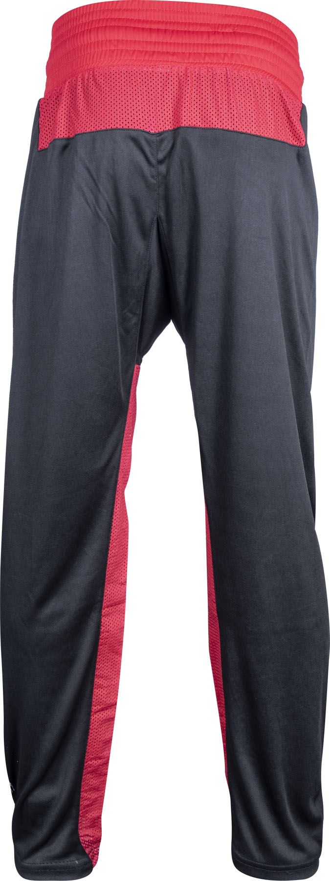 Kickboxhose „SlimFit“