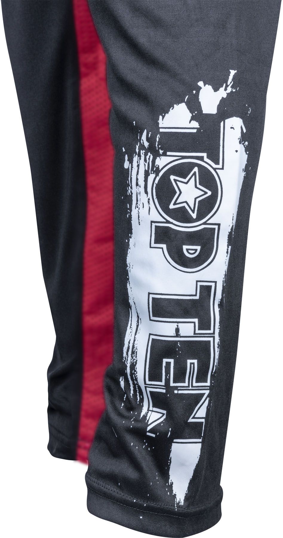 Kickboxhose „SlimFit“