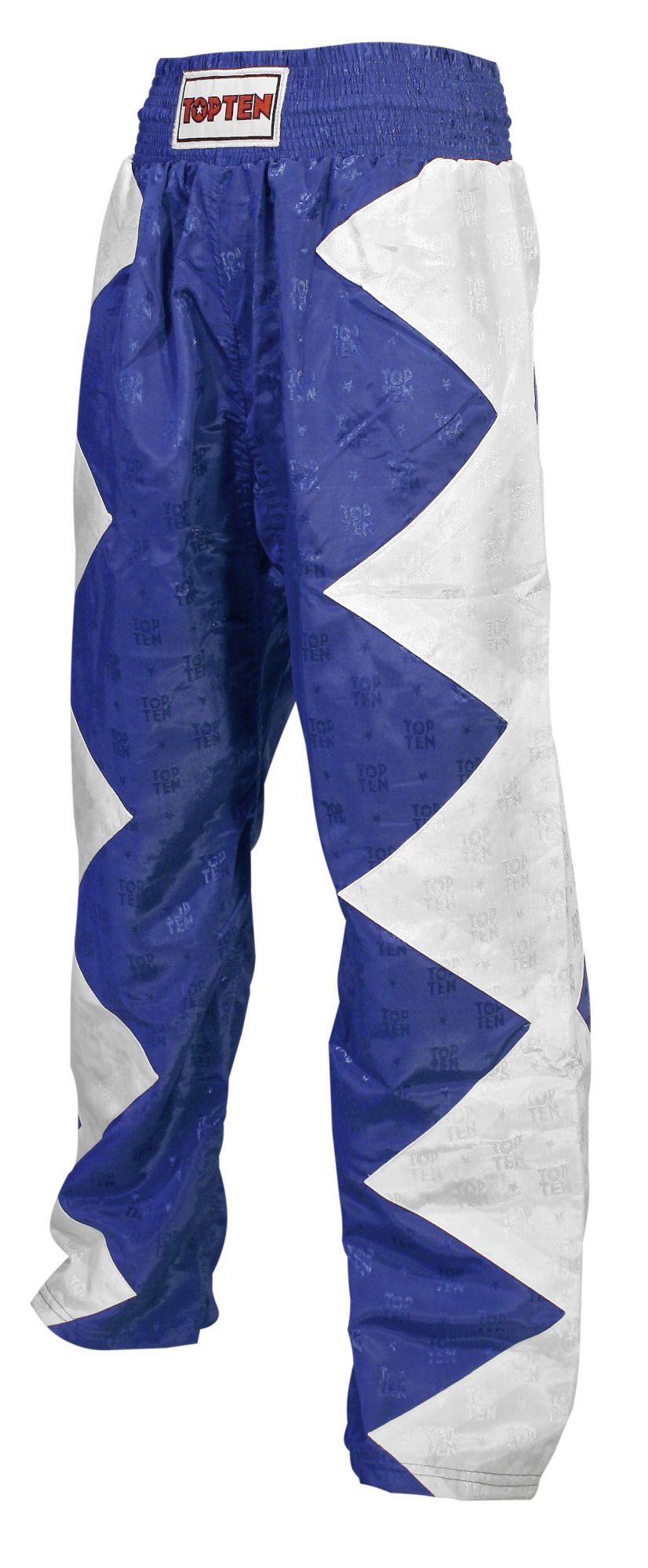 Kickboxhose „Champ“