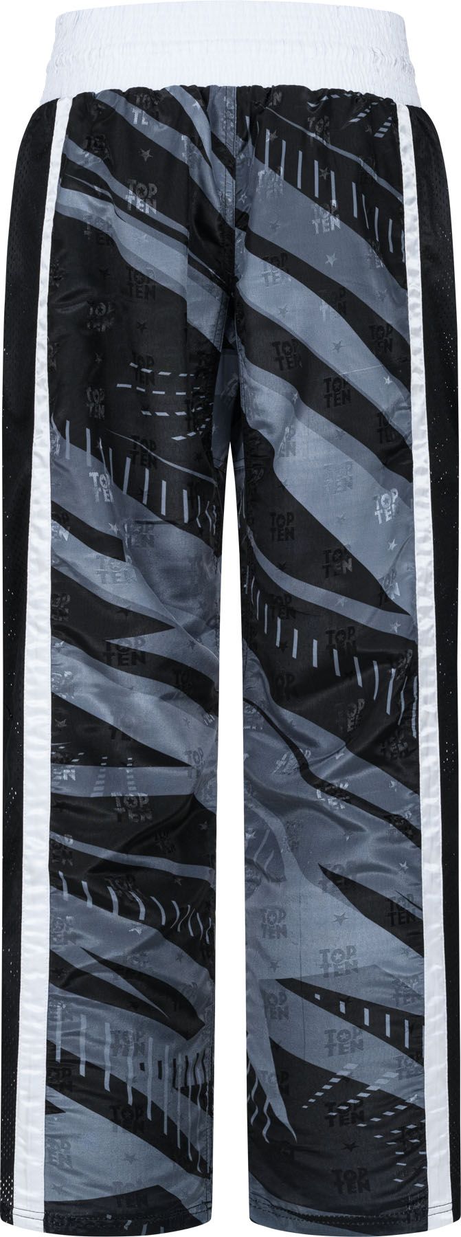 Kickboxhose „Legacy25“