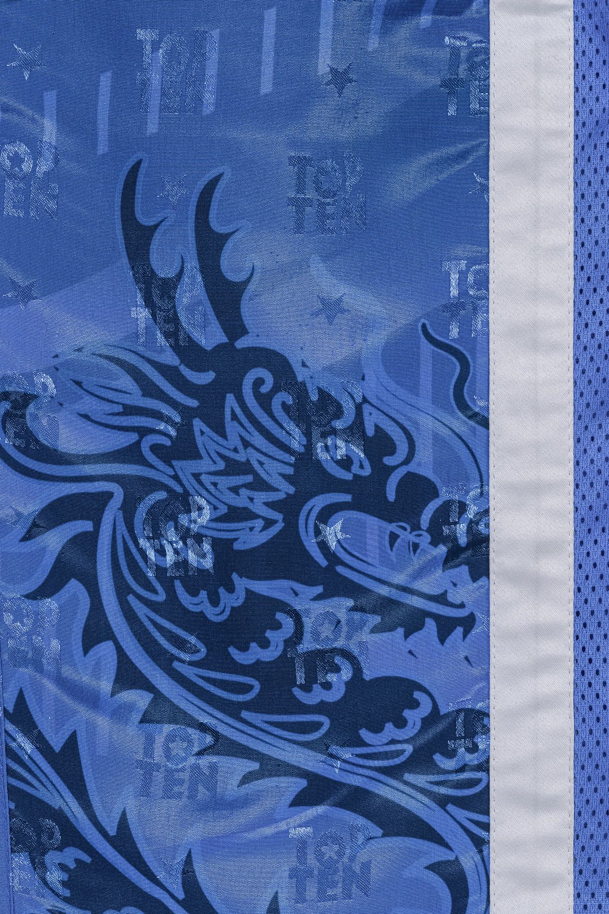 Kickboxhose „Legacy25“
