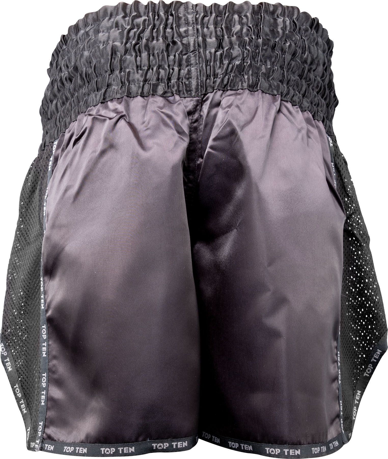 Kickbox-Shorts „Dragon“