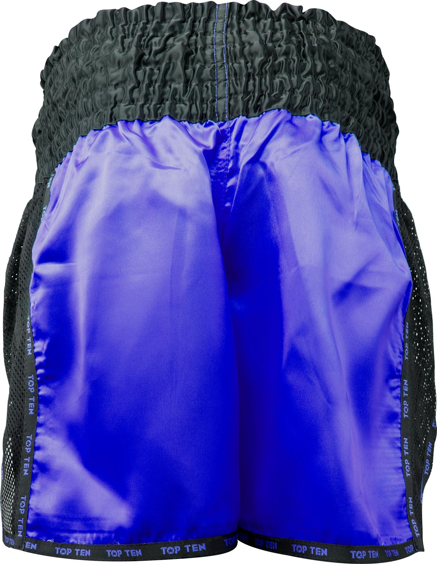 Kickbox-Shorts „Dragon“