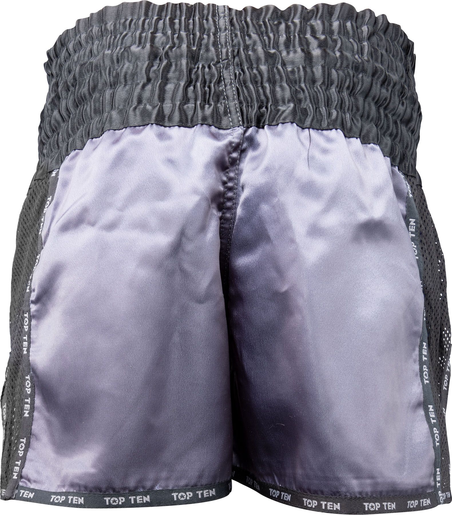 Kickbox-Shorts „Dragon“