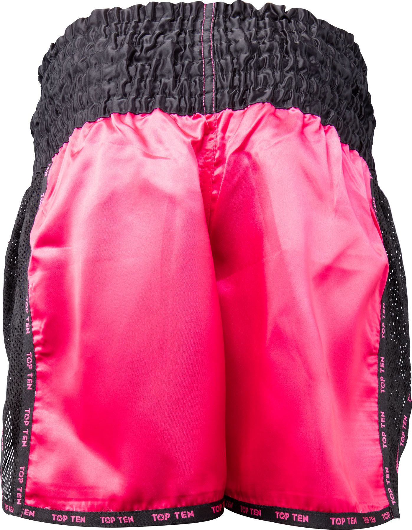 Kickbox-Shorts „Dragon“