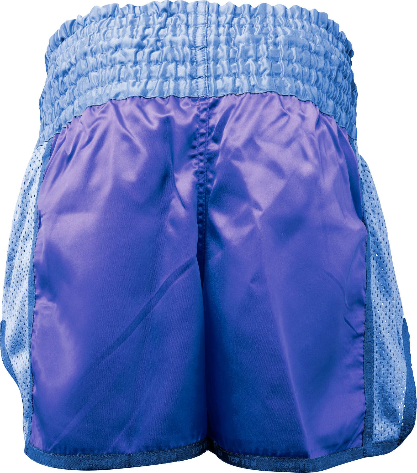 Kickbox-Shorts „Dragon“