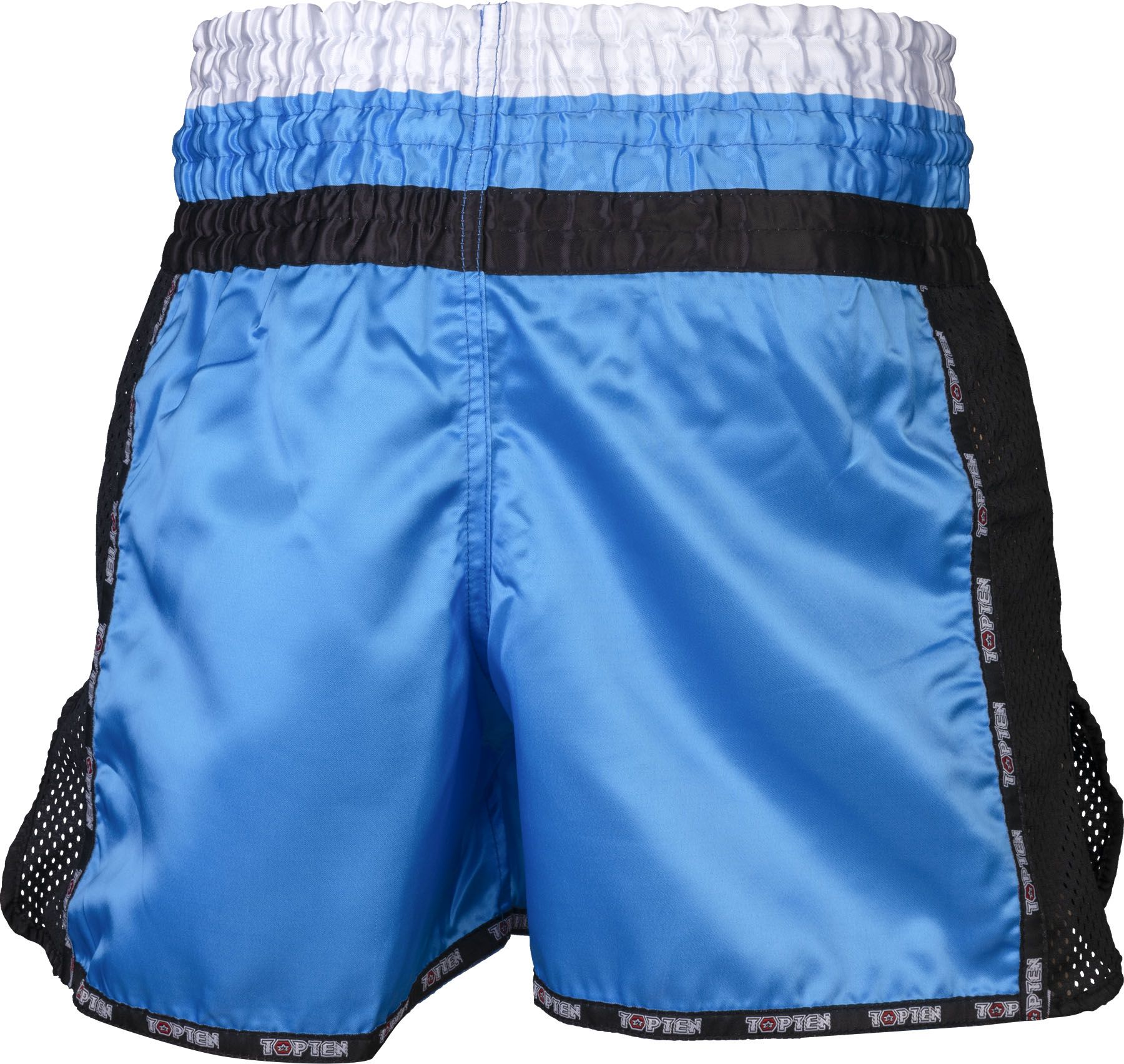 Kickbox-Shorts „STAR“