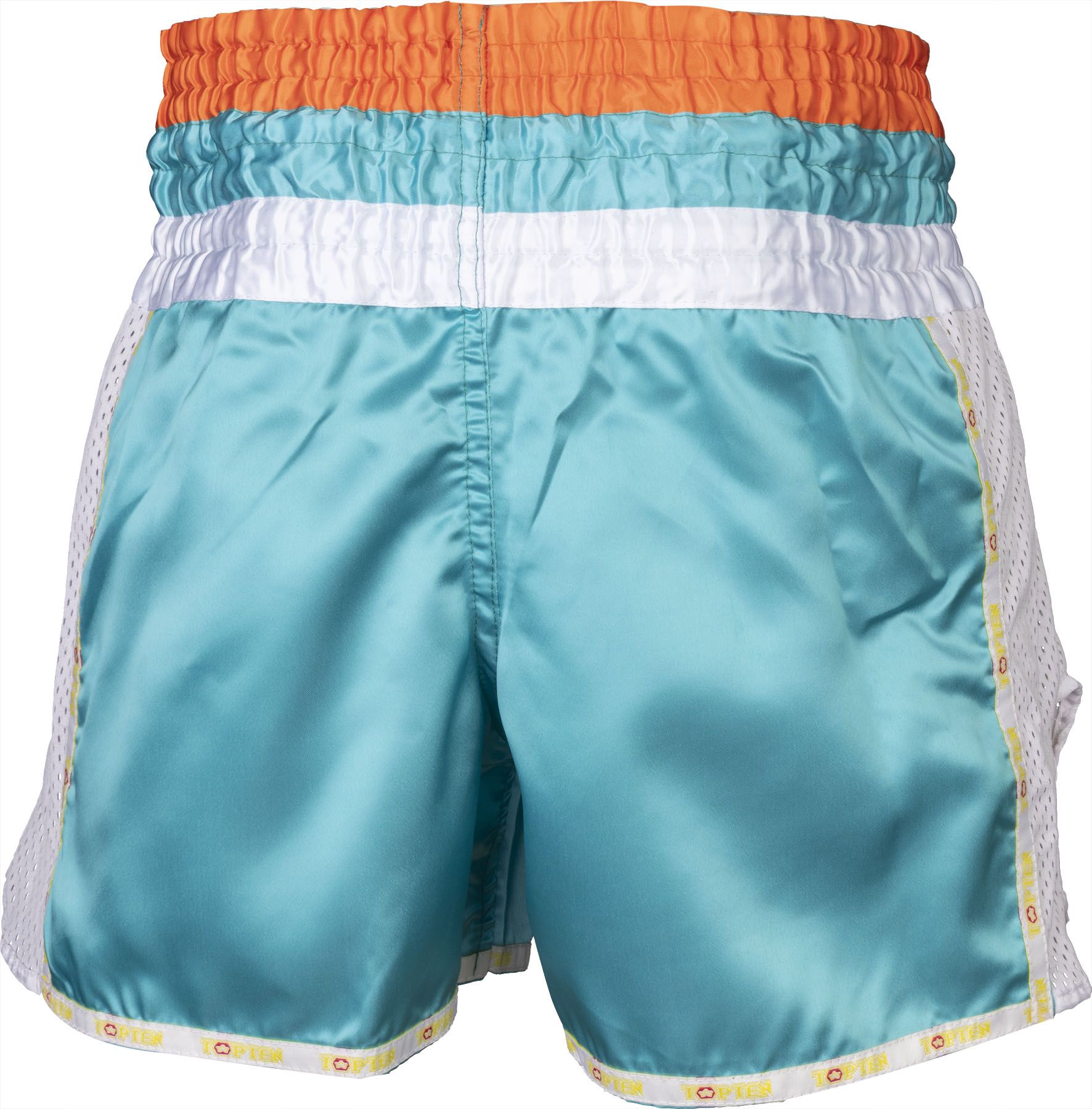 Kickbox-Shorts „STAR“