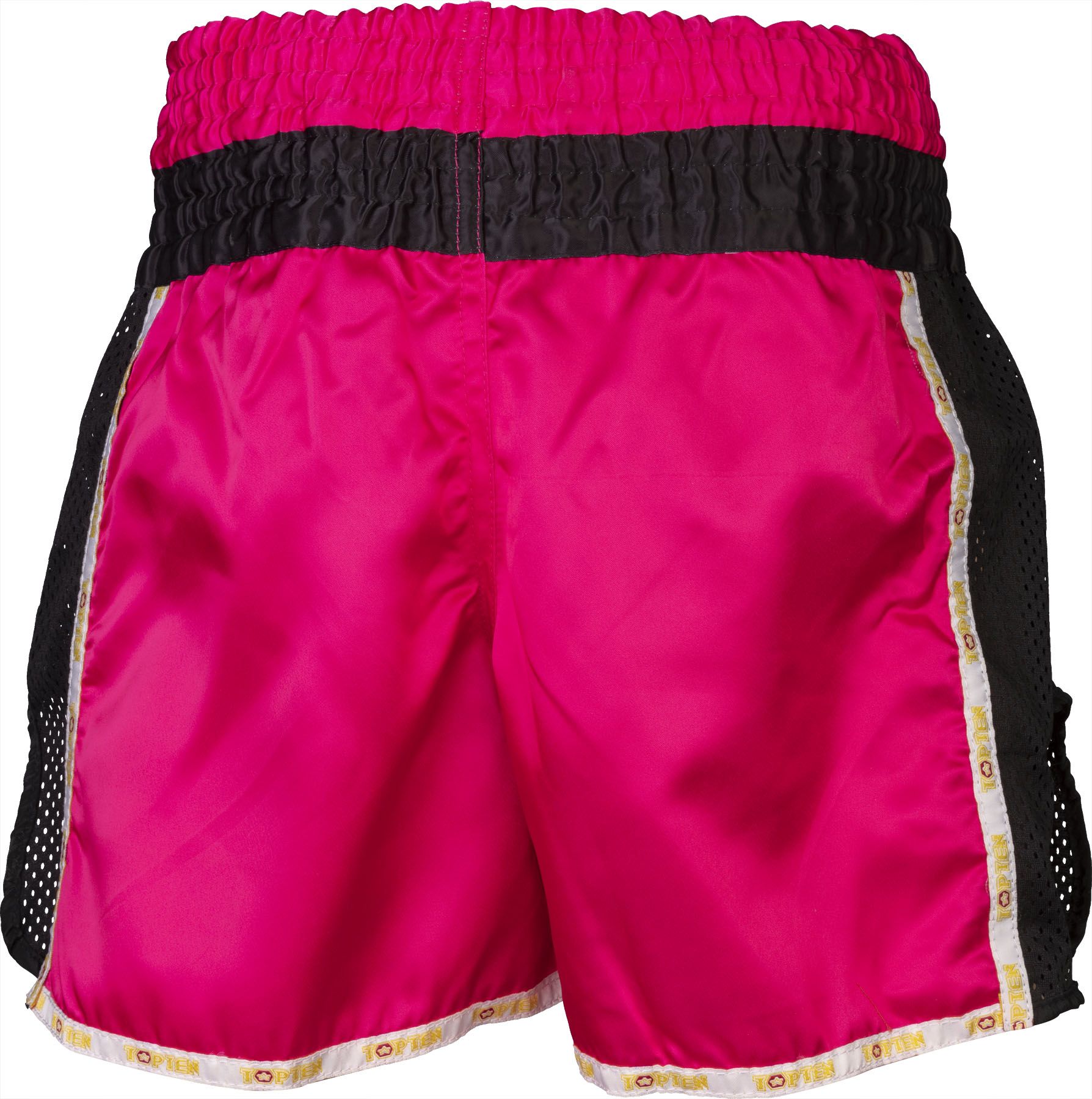 Kickbox-Shorts „STAR“