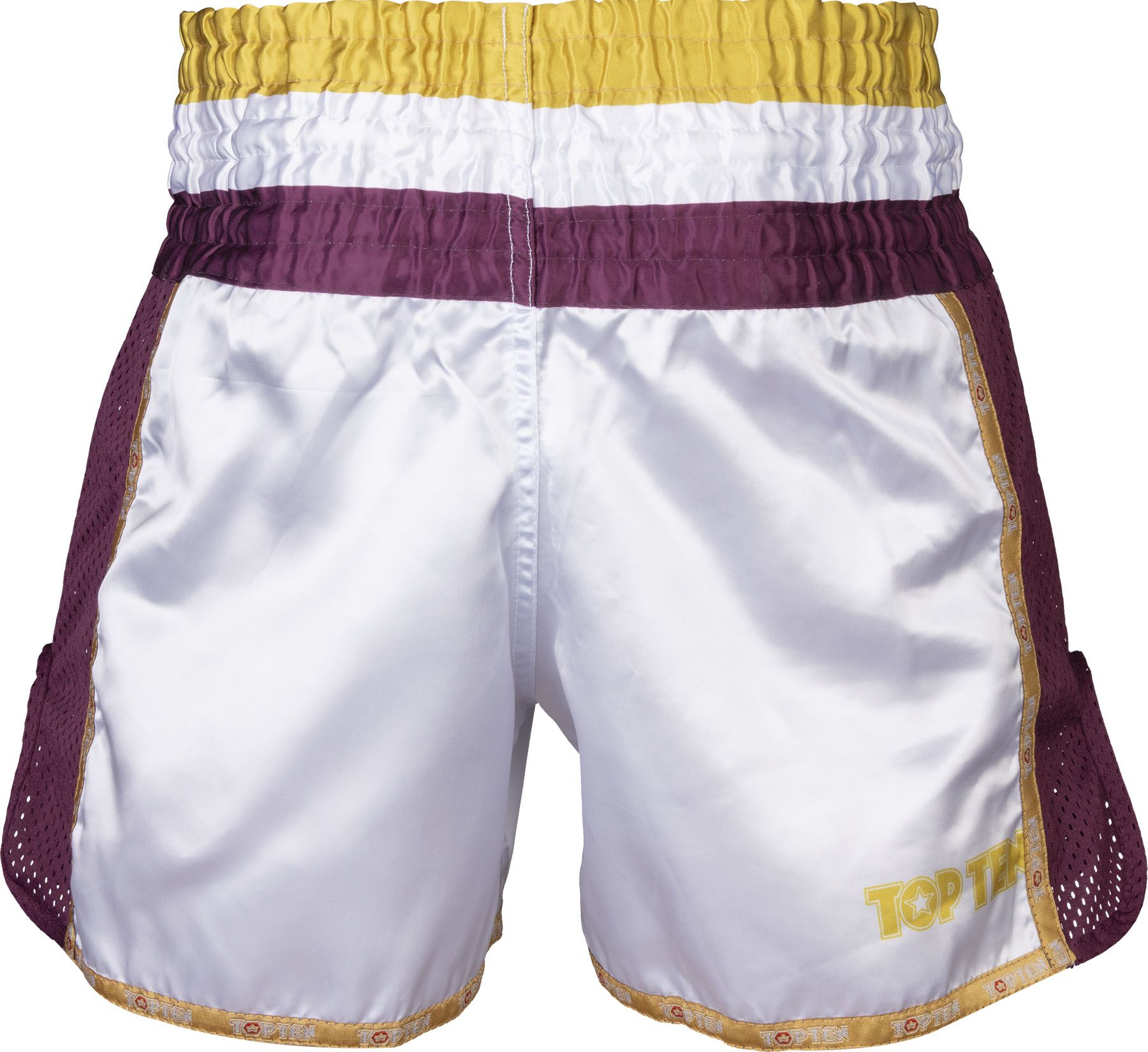 Kickbox-Shorts „STAR“