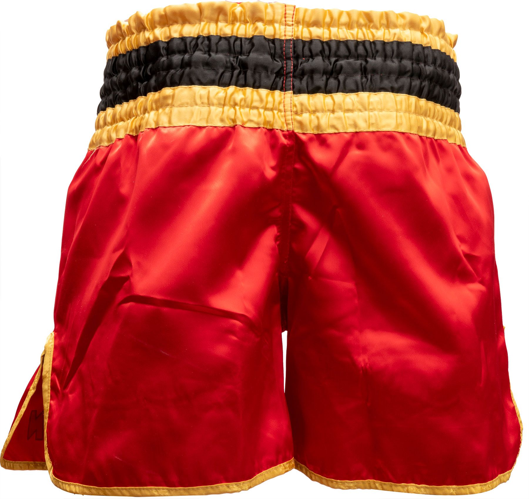 Kickbox-Shorts „WAKO Kickboxing“