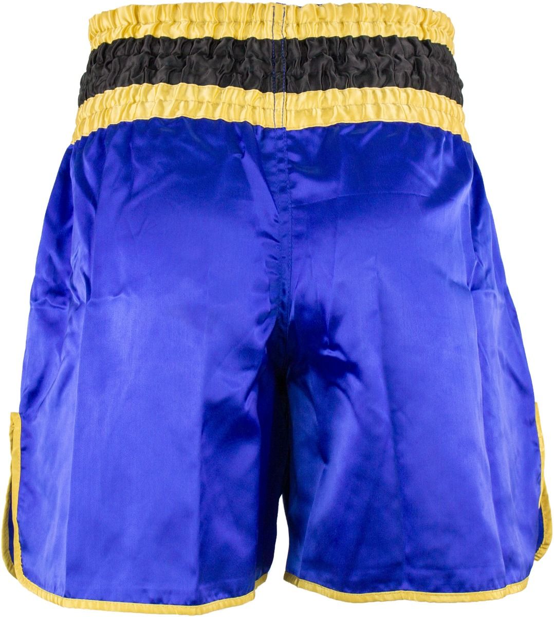 Kickbox-Shorts „WAKO“