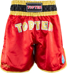 Kickbox-Shorts „WAKO“