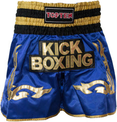 Kickbox-Shorts „WAKO Kickboxing“