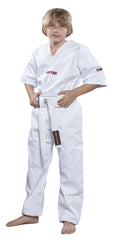 Kickbox-Anzug „Classic“