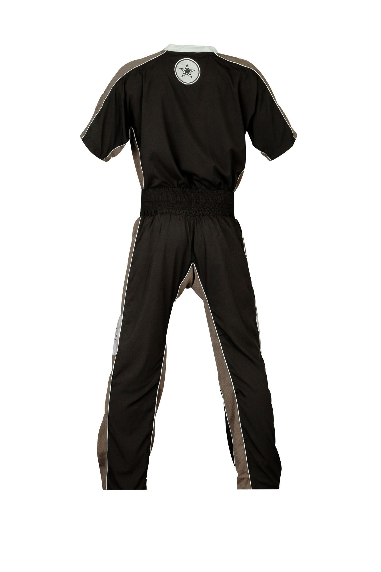 Kickboxuniform „FLEXZ“