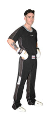 Kickboxuniform „FLEXZ“