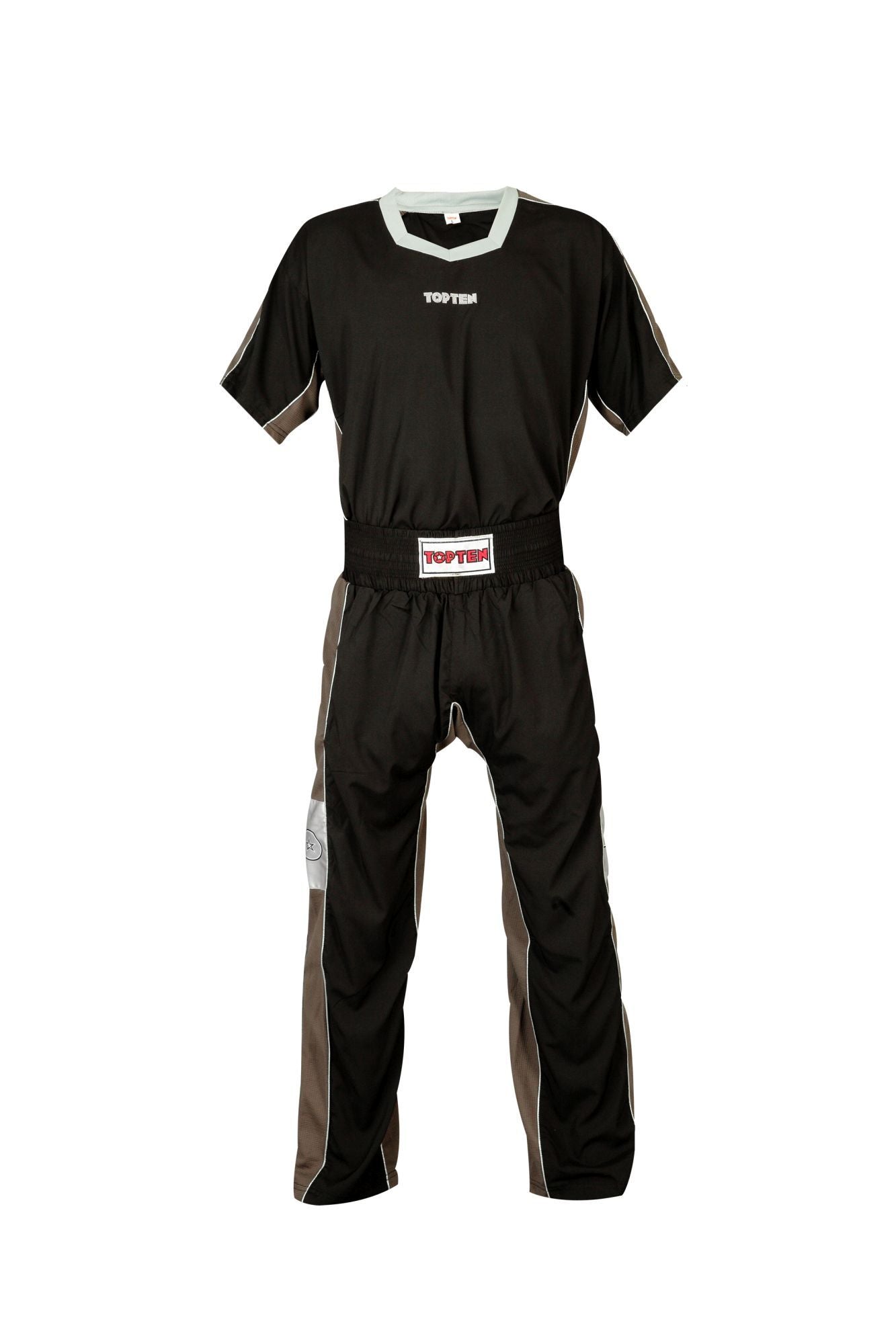 Kickboxuniform „FLEXZ“