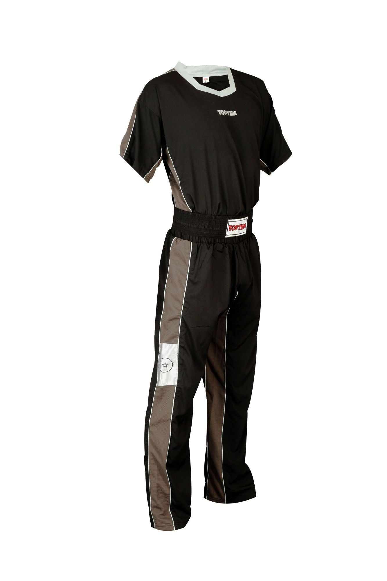 Kickboxuniform „FLEXZ“