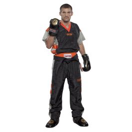Kickboxuniform „NEON Limited“