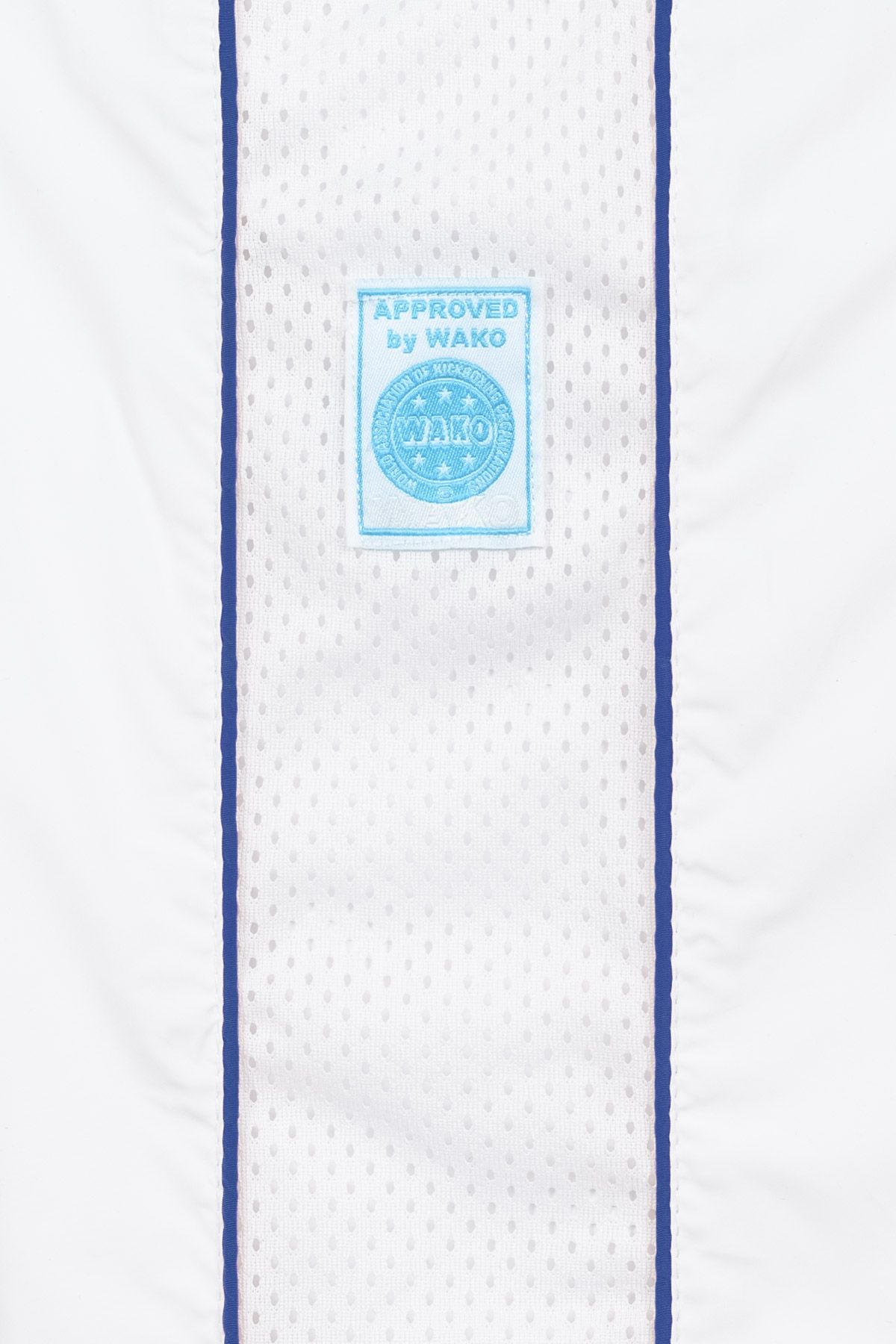 Kickboxuniform „Star Edition“