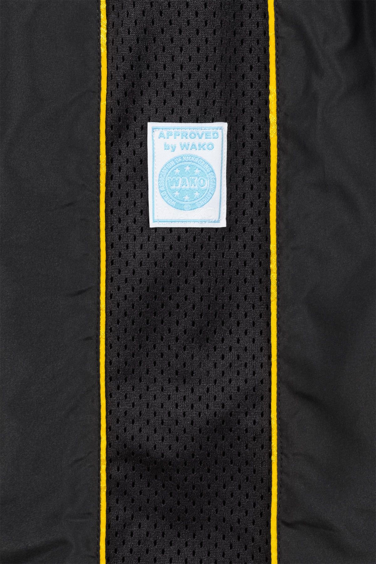 Kickboxuniform „Star Edition“