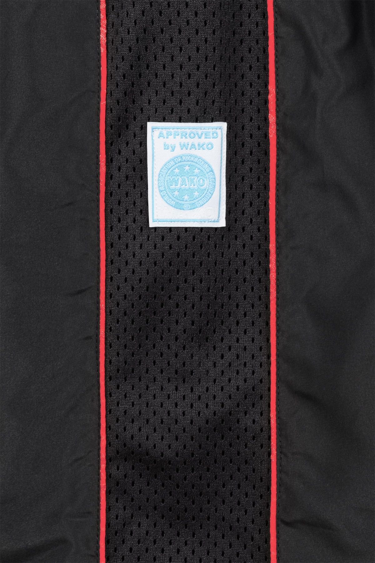 Kickboxuniform „Star Edition“