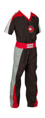 Kickboxuniform „Star“