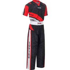 Kickboxuniform „Urban Arts“