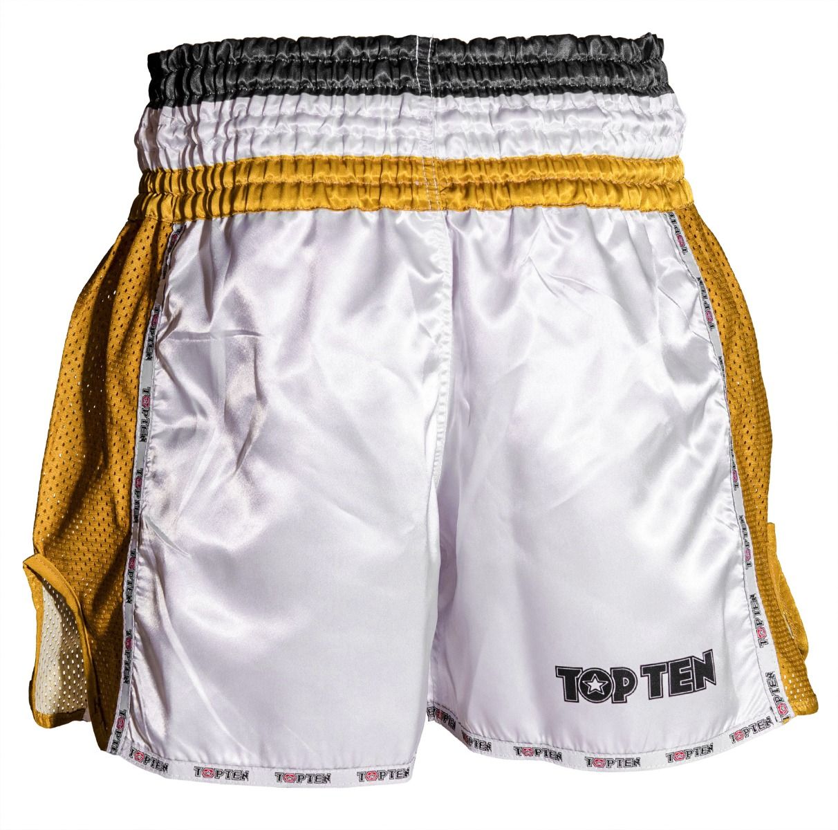 Kickbox-Shorts „STAR“