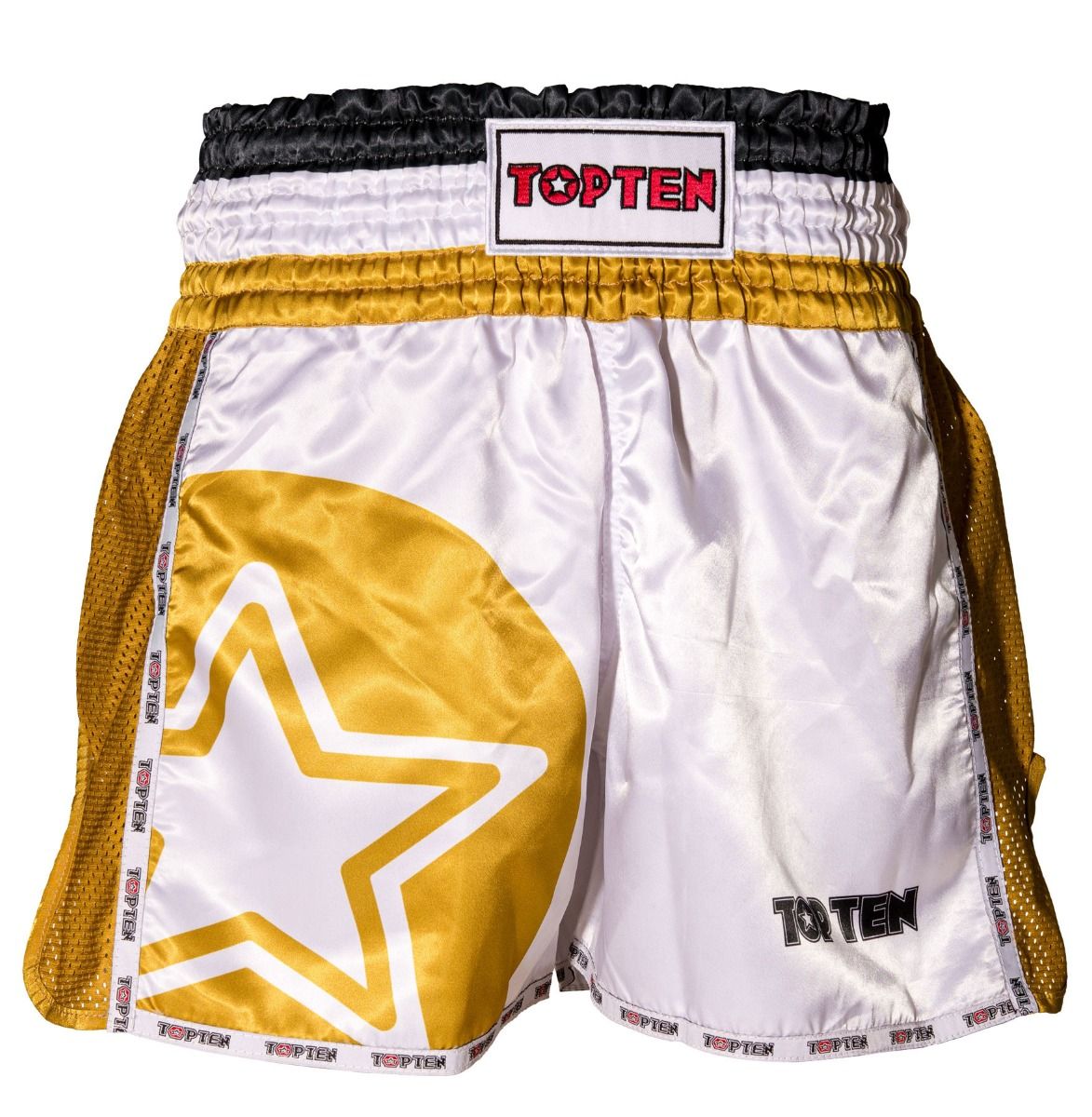 Kickbox-Shorts „STAR“