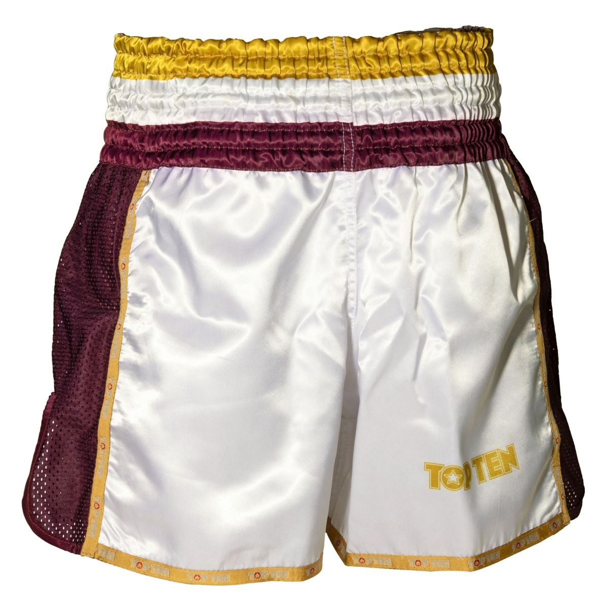 Kickbox-Shorts „STAR“