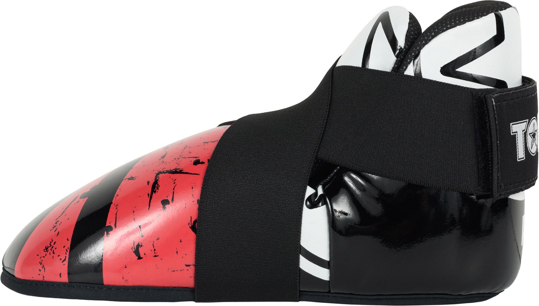 Fußschutz „Urban Arts“