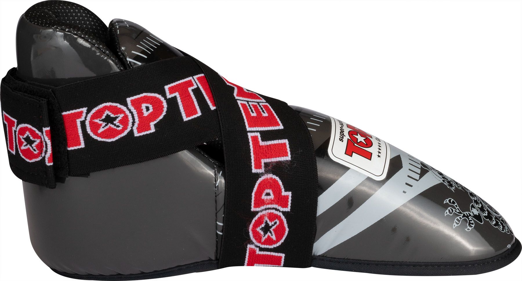 Fußschutz „SuperLight Legacy25“