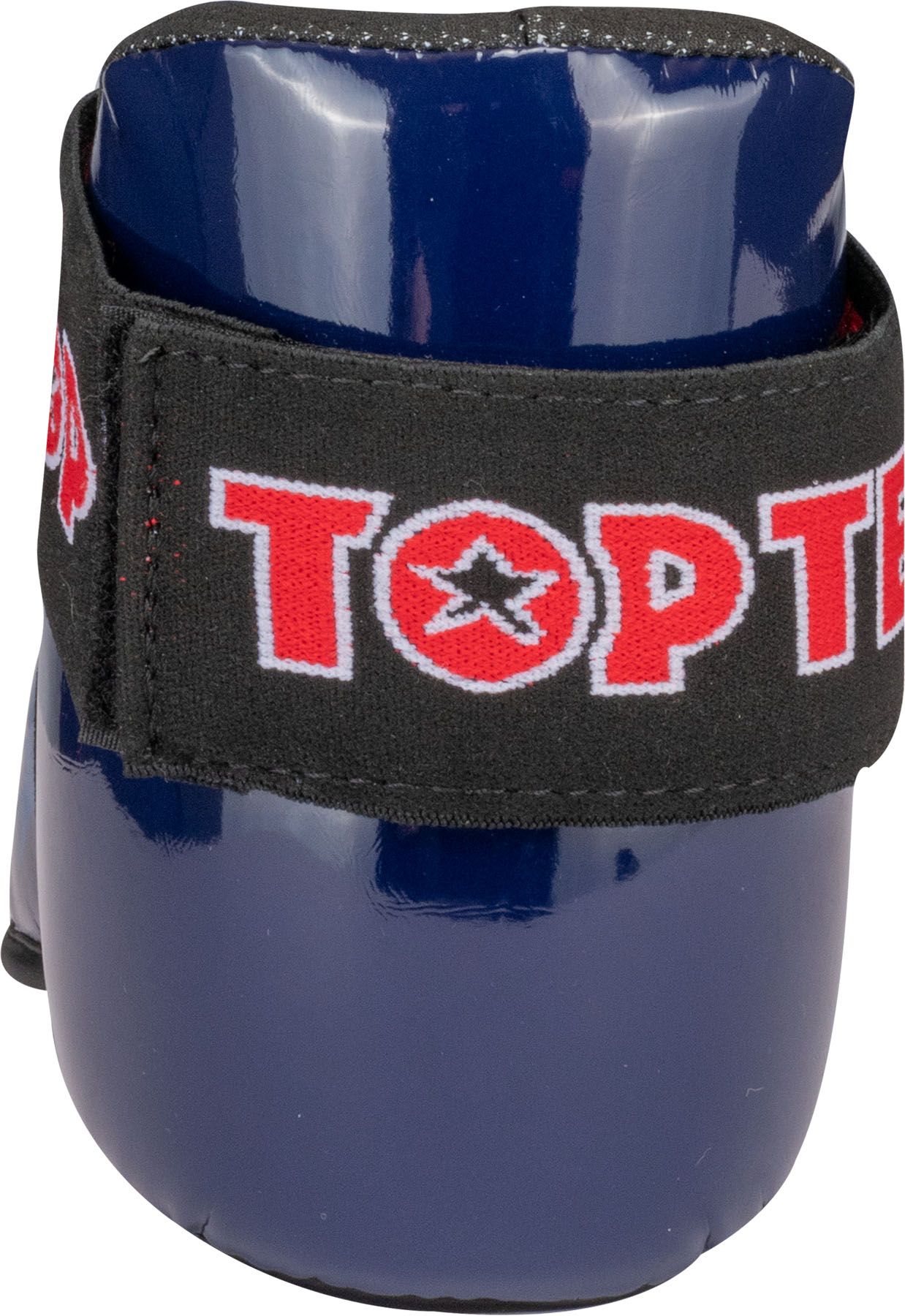 Fußschutz „SuperLight Legacy25“